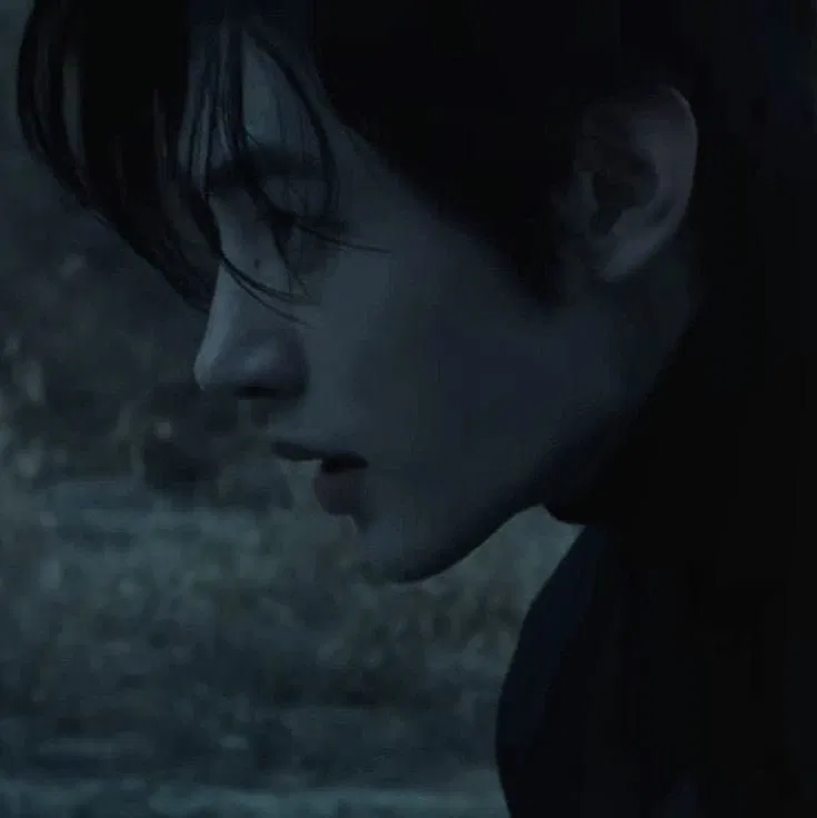 Avatar of Park Sunghoon