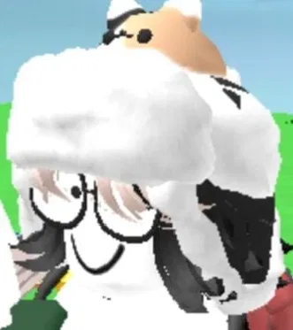 Avatar of Swip