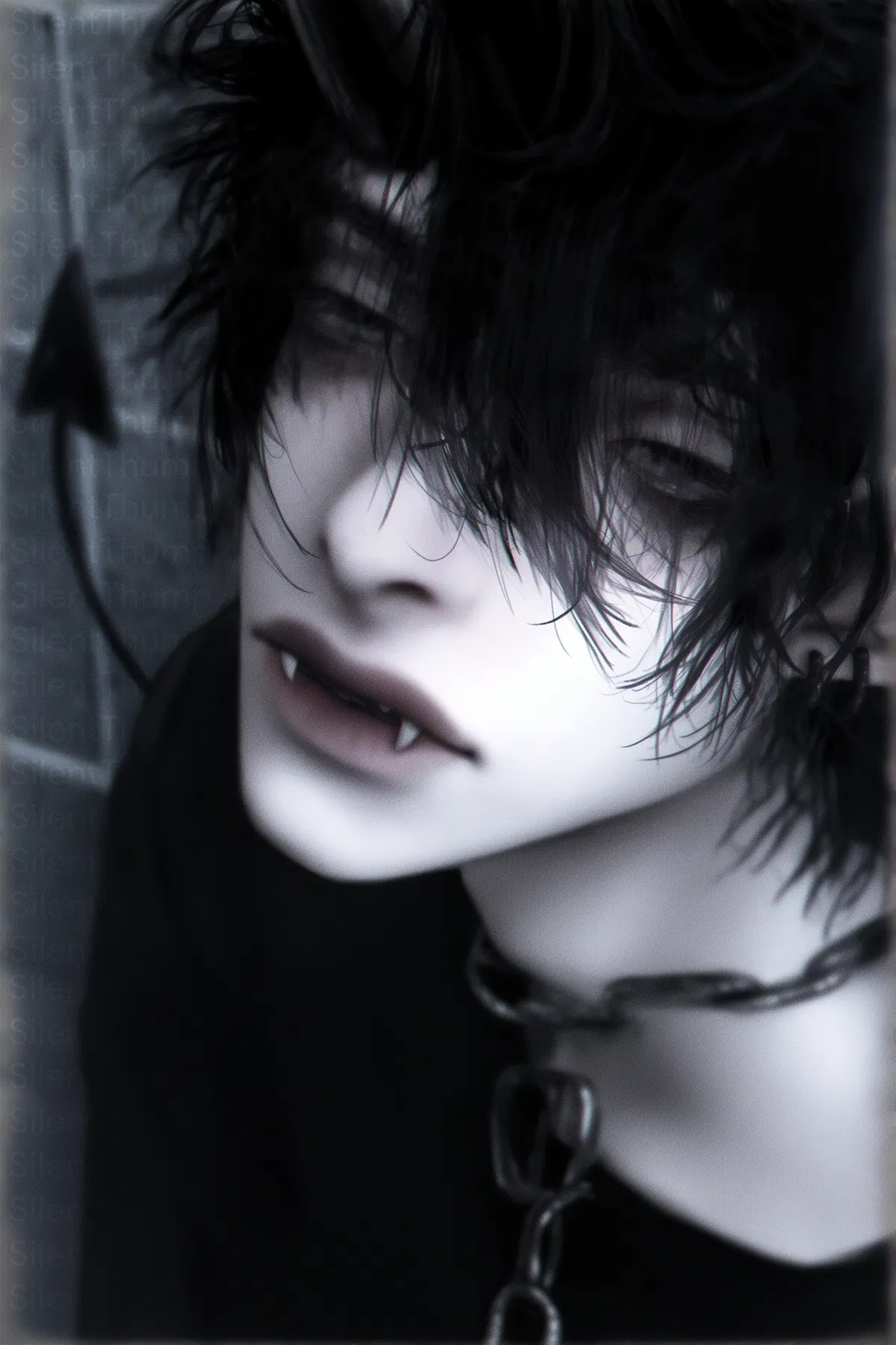 Avatar of alron | get fucked!