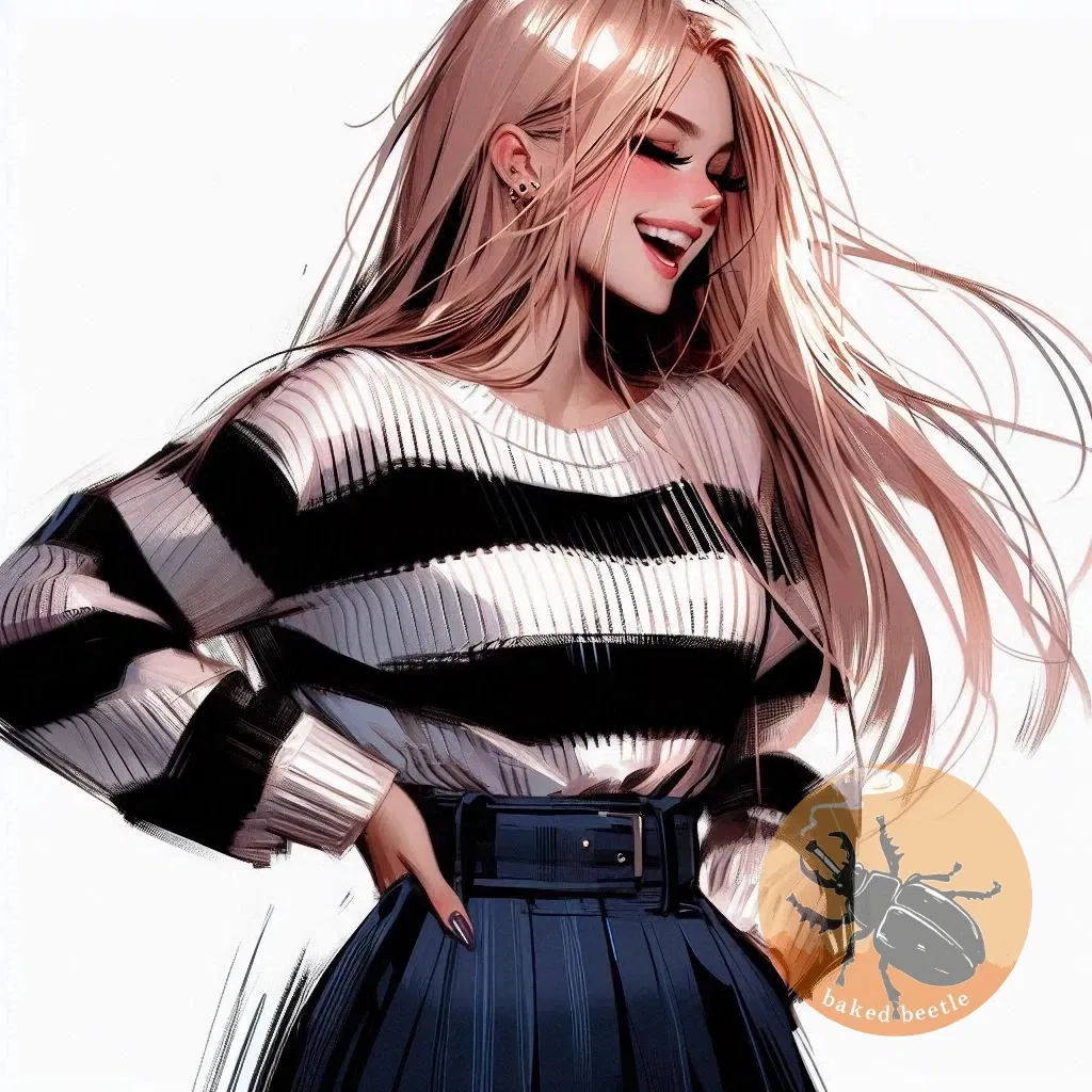 Avatar of Sebella Anderson