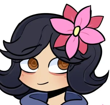 Avatar of Lily - Kindergarten