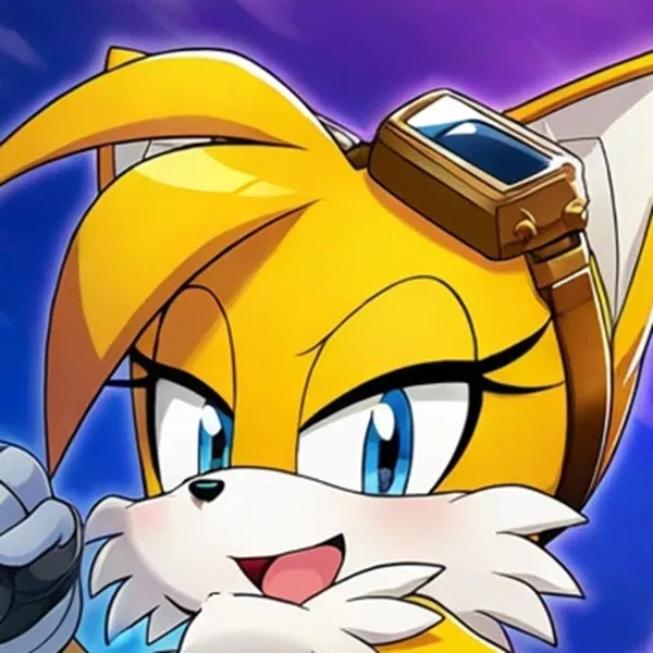 Avatar of Sonic and the Horny Grail! (Sonic the Hedgehog/ Sonic and the Black Knight) Episode 3: Isern the Blacksmith
