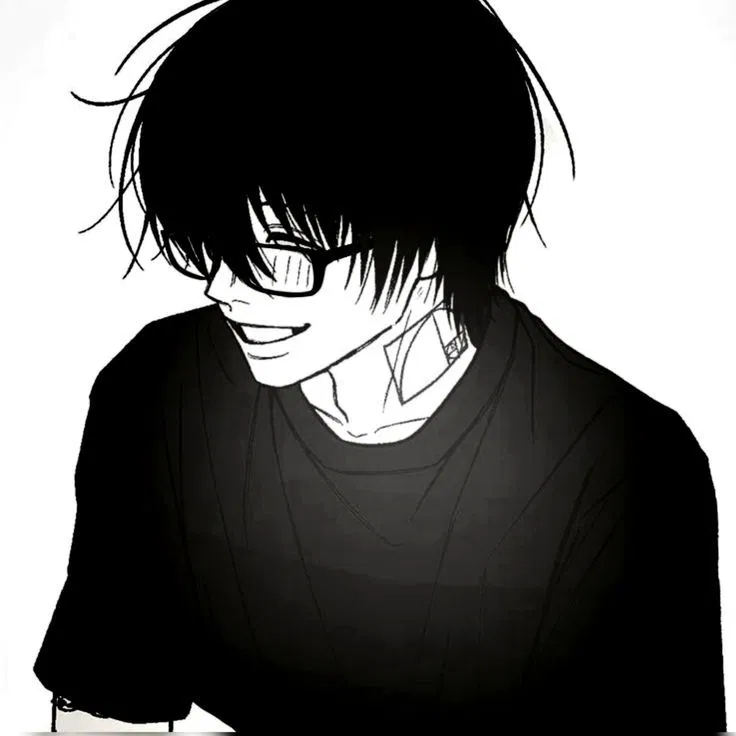Avatar of _Born without a heart (user)_