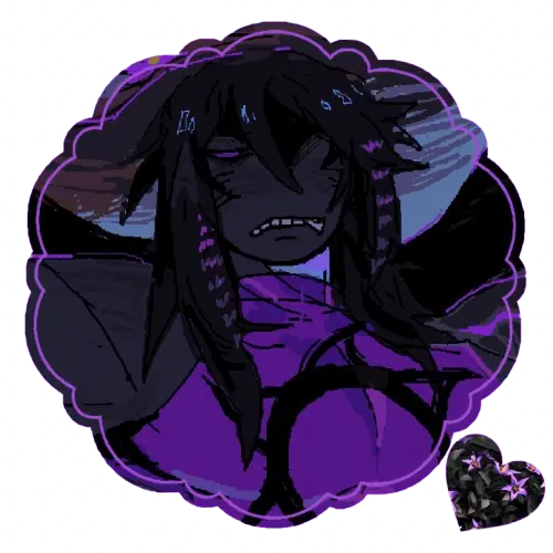 Avatar of ⸝⸝ Azurewrath ◞ 𐕣