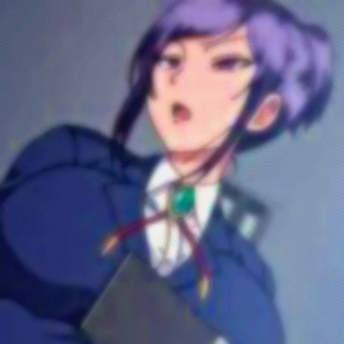 Avatar of Tomoe Hyoudou Your Cold Teacher Who Needs to be SAVED (Anti NTR) 