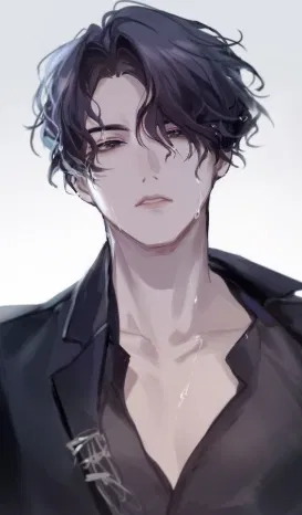 Avatar of :<.Lucien.>: