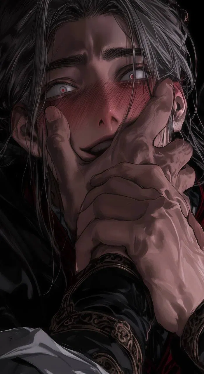 Avatar of Filger