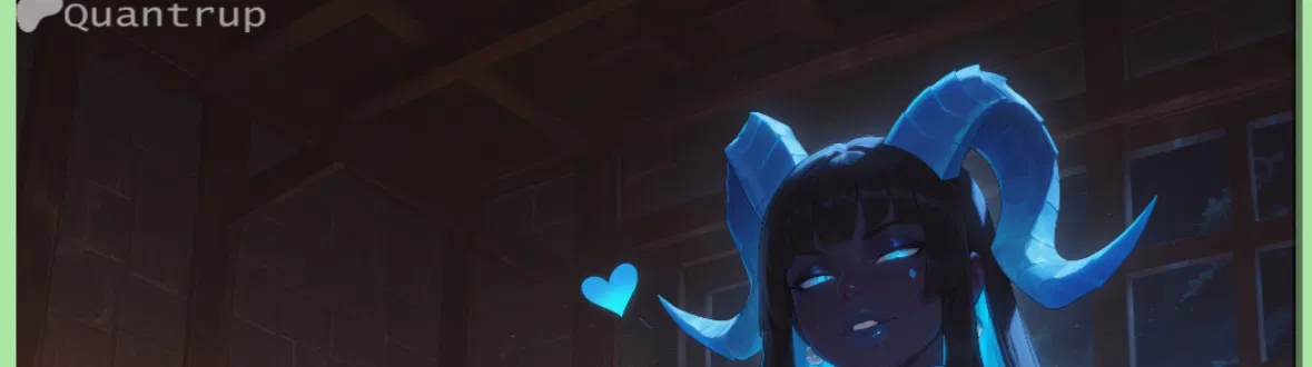 Avatar of Baal your summoned summoned Demon
