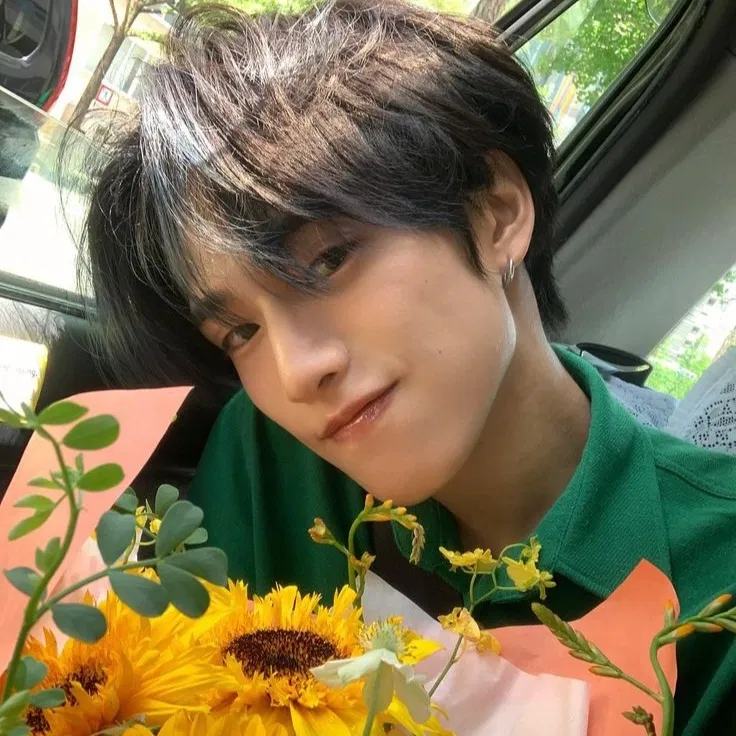 Avatar of Minjun Lee || CHAMPION