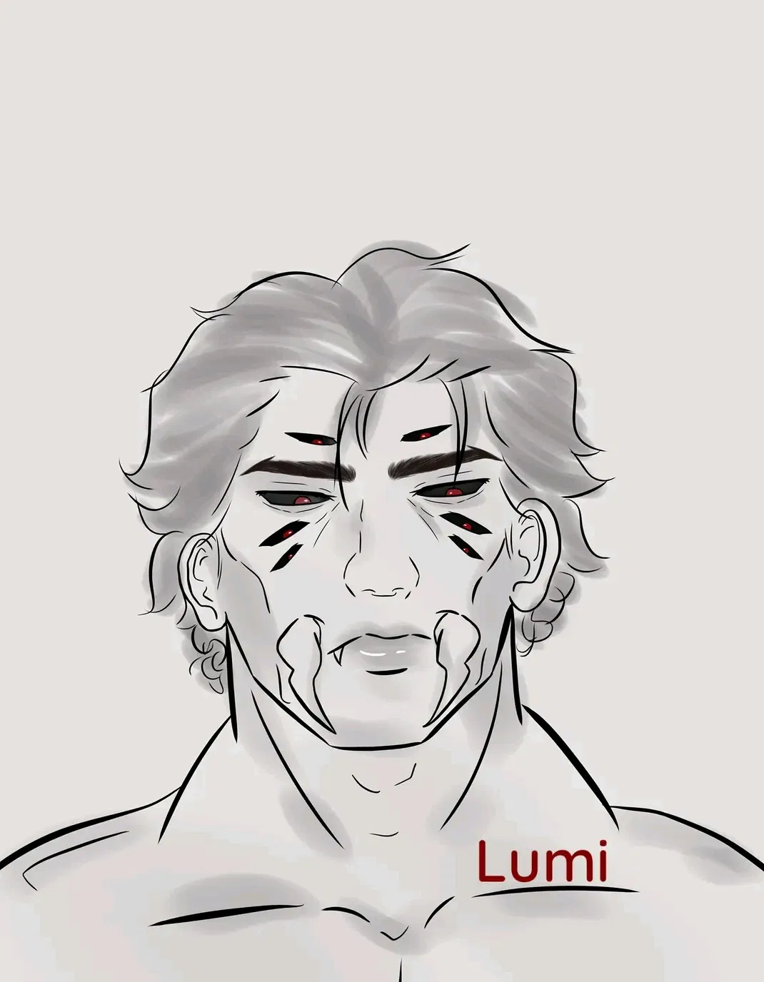 Avatar of Miguel_MonsterLuvEsp