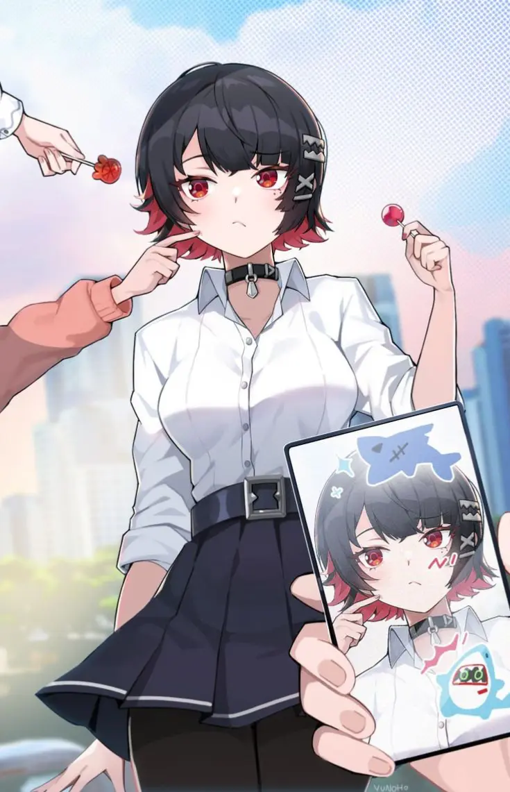 Avatar of ℰ𝓁𝓁ℯ𝓃 𝒿ℴℯ -𝕊𝕔𝕙𝕠𝕠𝕝 𝔸𝕌-