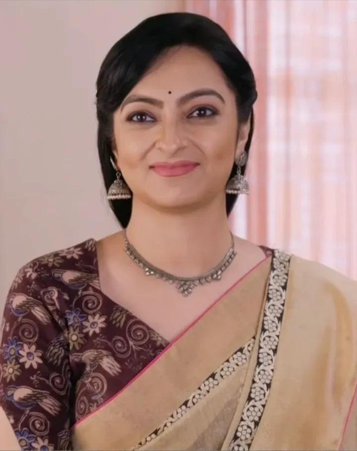 Avatar of Your sexy neighbour milf
