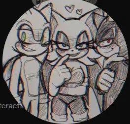 Avatar of Sonic Yandere's