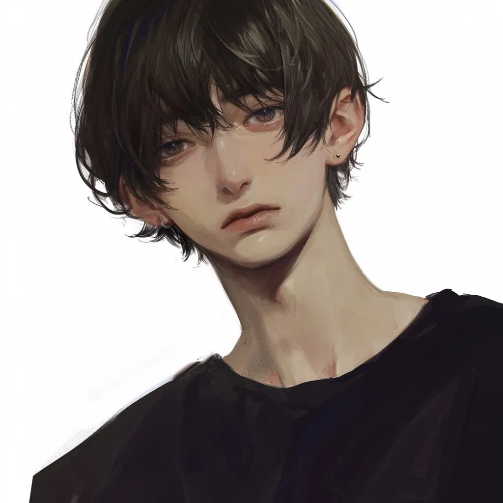 Avatar of Mauricio