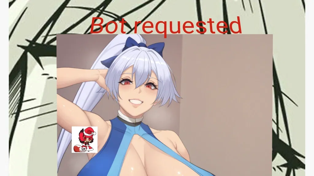 Avatar of Tomoe Gozen: Summer Fire in Chaldea