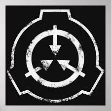 Avatar of SCP: Protocol Omni