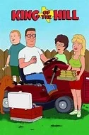 Avatar of King of the Hill