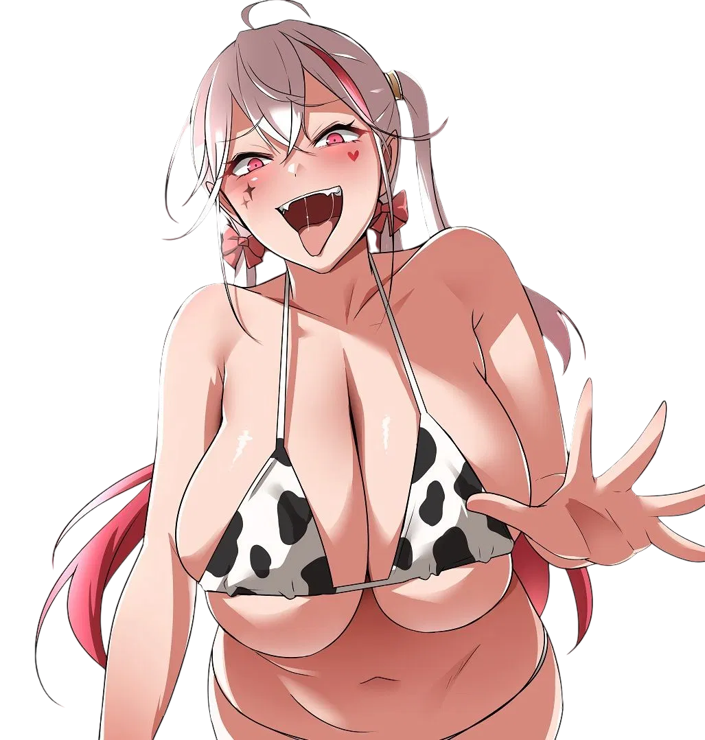 Avatar of Beach Jackal - Nikke