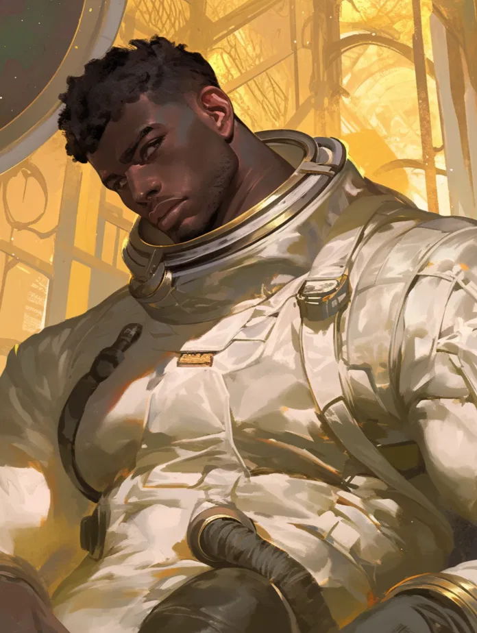 Avatar of George Abbott