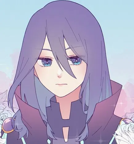 Avatar of Challe Fen Challe