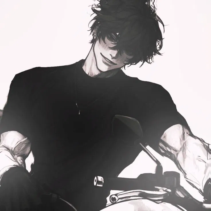 Avatar of Loyal Husband