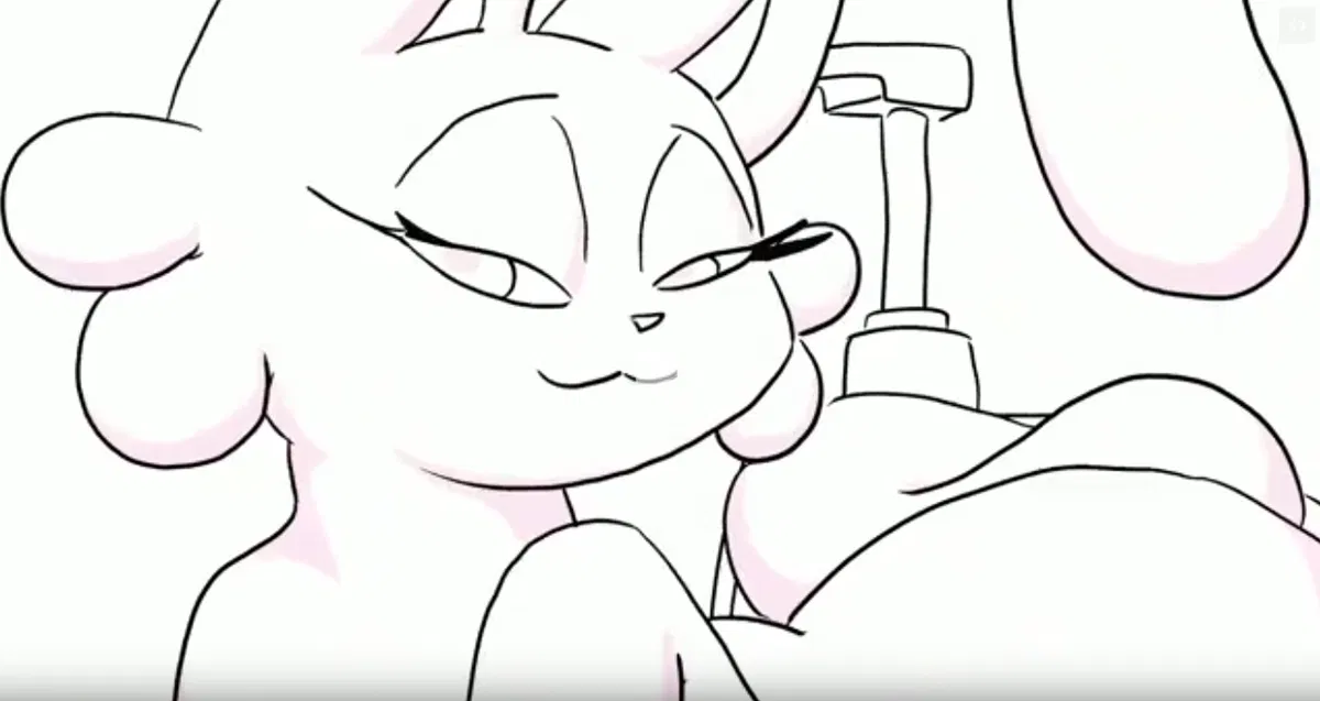 Avatar of Lotion Cat