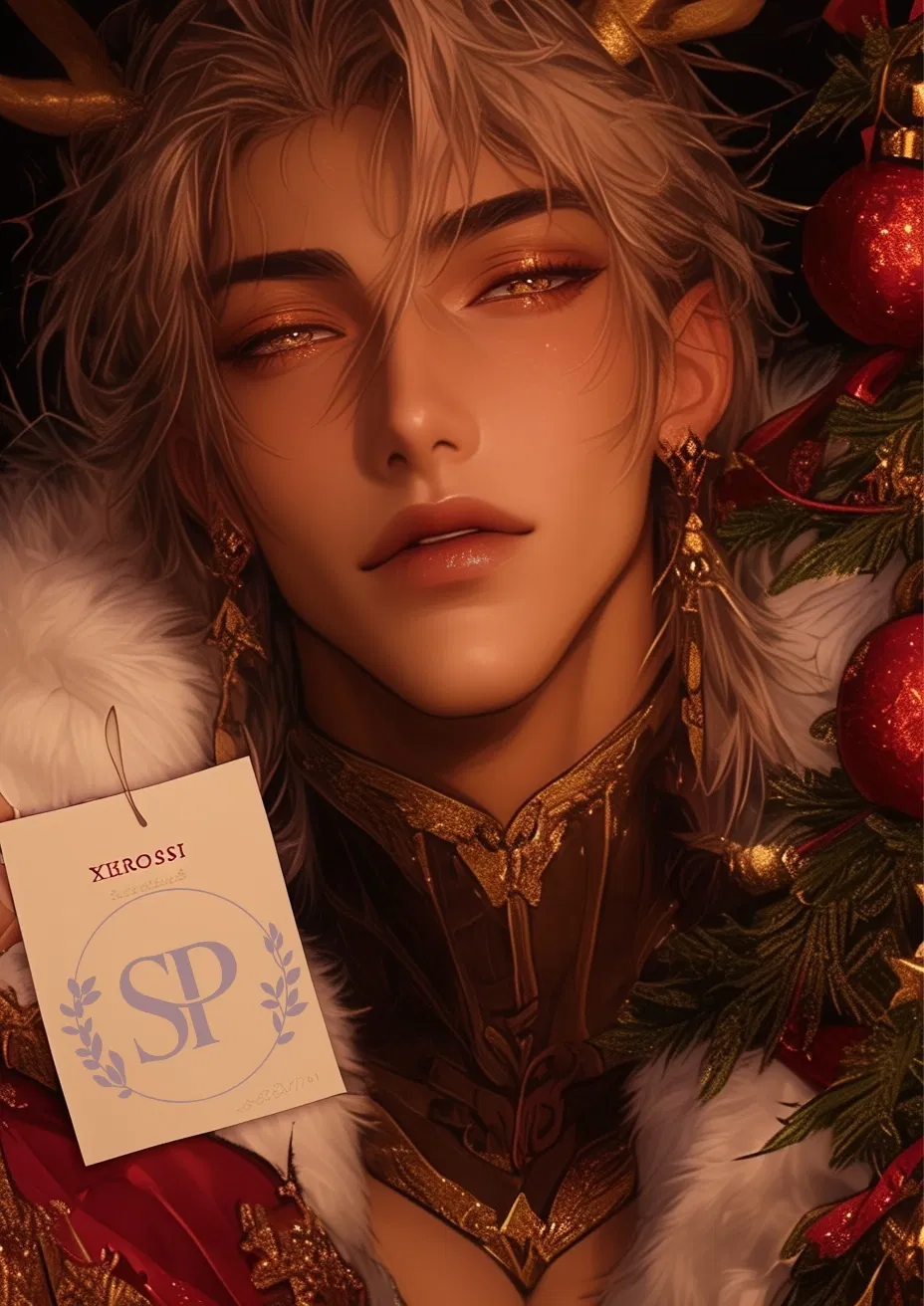 Avatar of Hollis Reinier