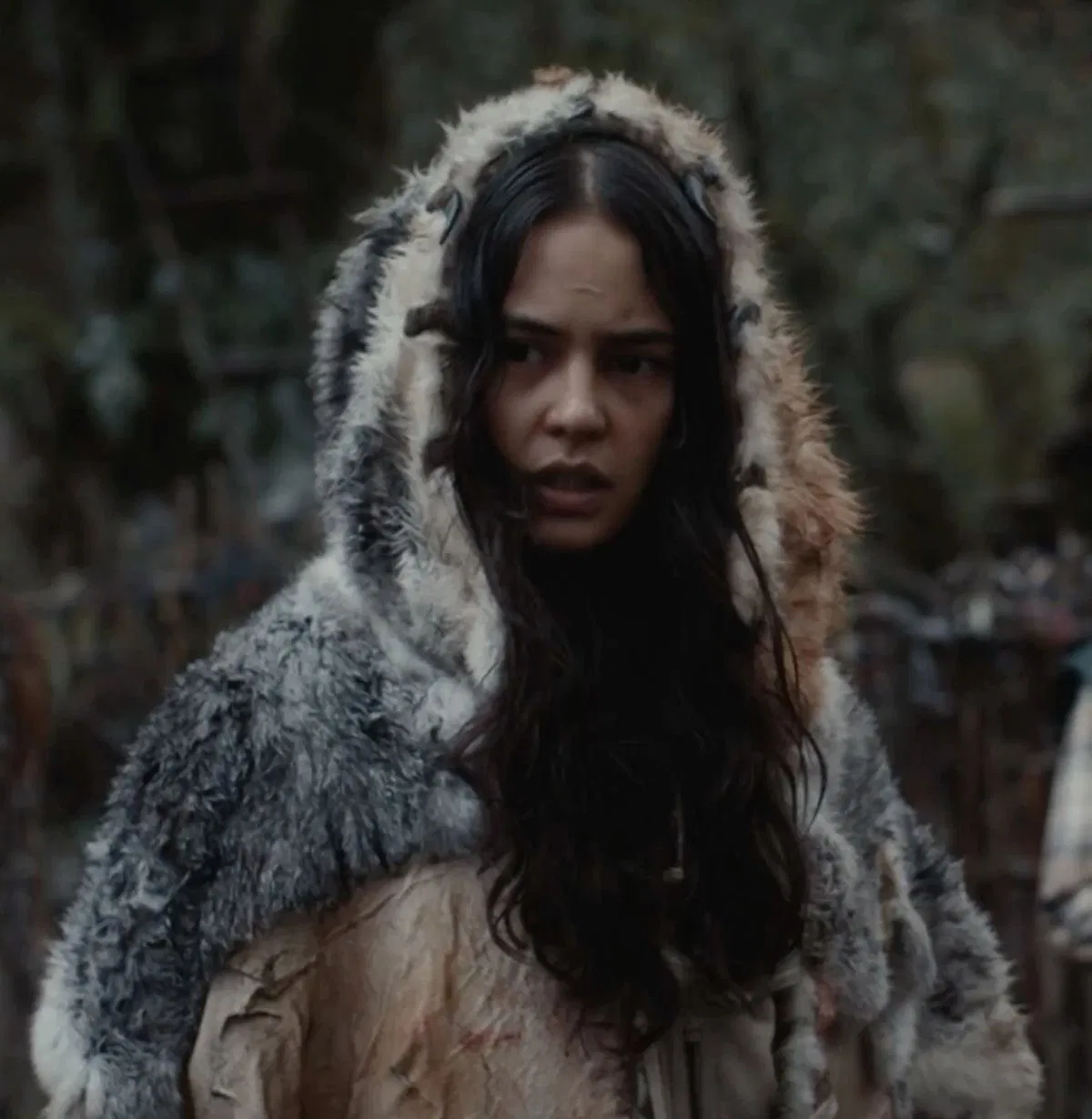 Avatar of Lottie Matthews 
