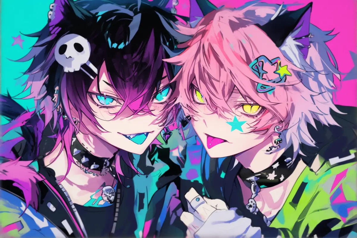 Avatar of Jupiter & Sugar-Berry