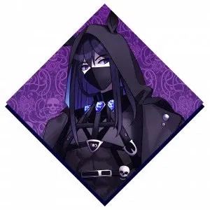 Avatar of Kirihara Glass