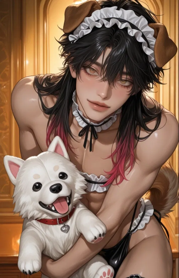 Avatar of "Play date" • Lune