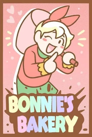 Avatar of Bonnie's Bakery Roleplay