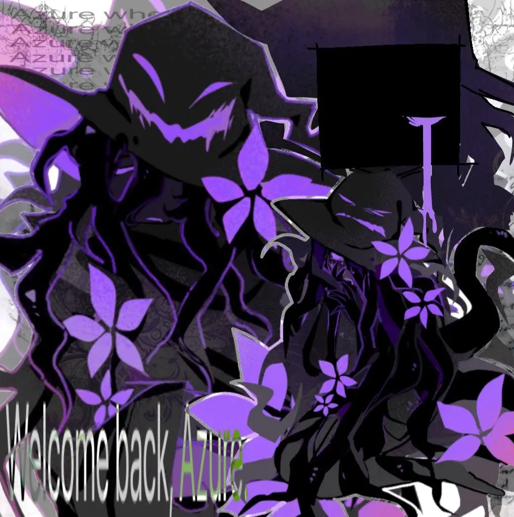 Avatar of Azure