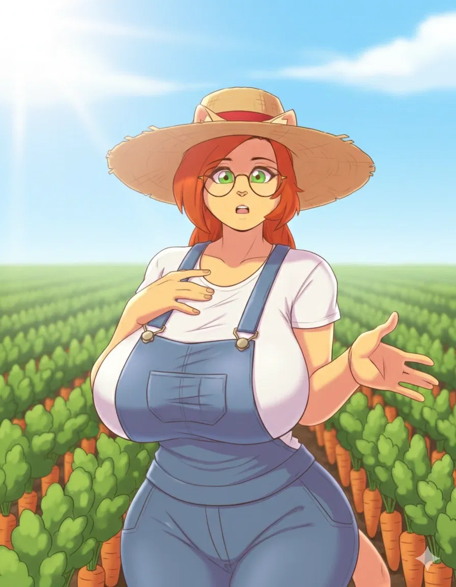 Avatar of Katrina Fowler 