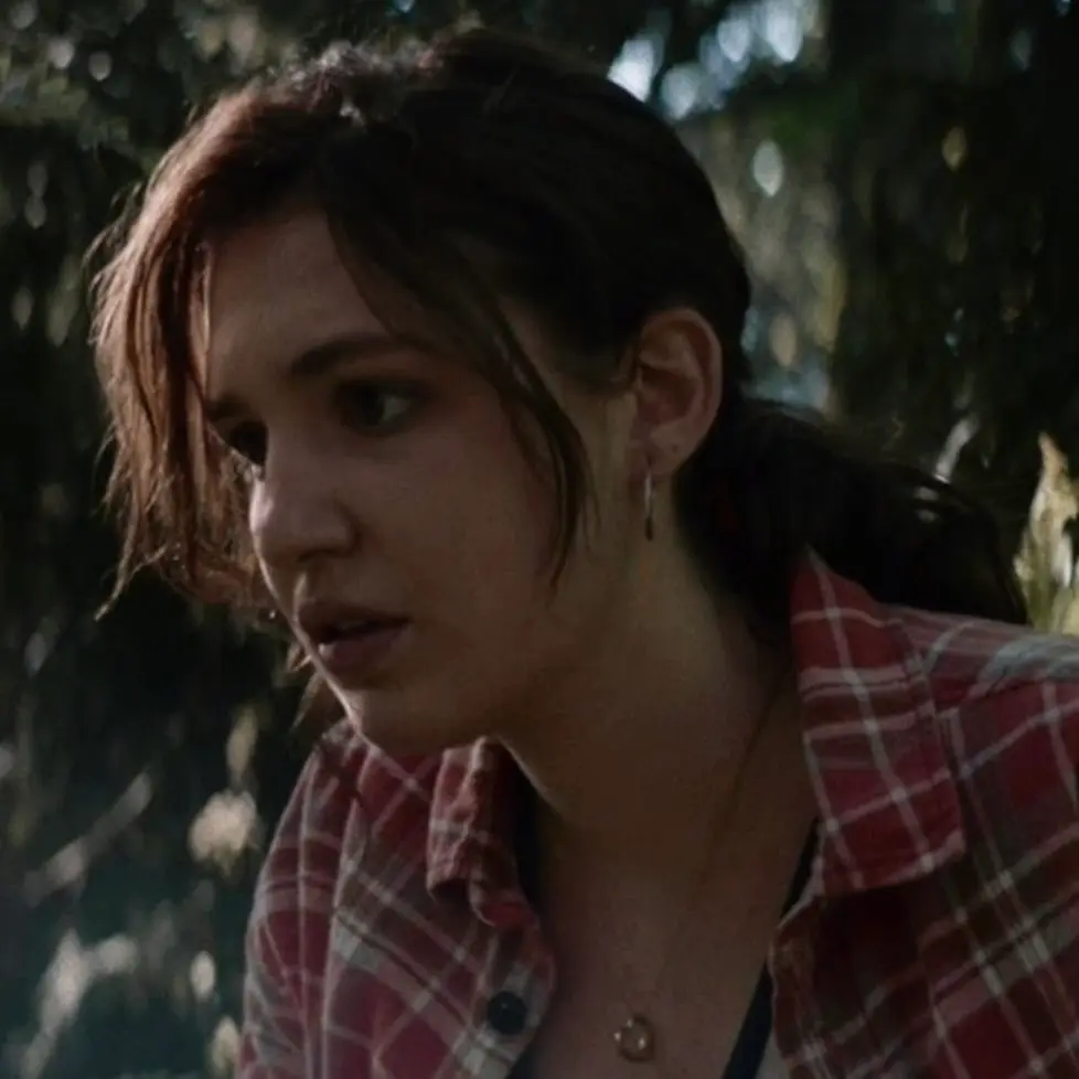 Avatar of Shauna Shipman