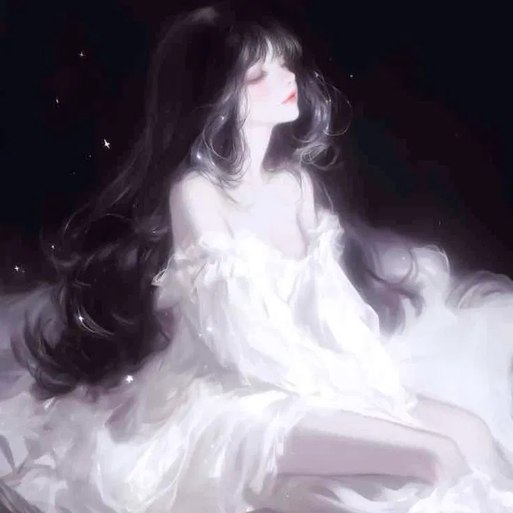 Avatar of Sora | GIRLFRIEND