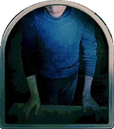 Avatar of Homeowner 