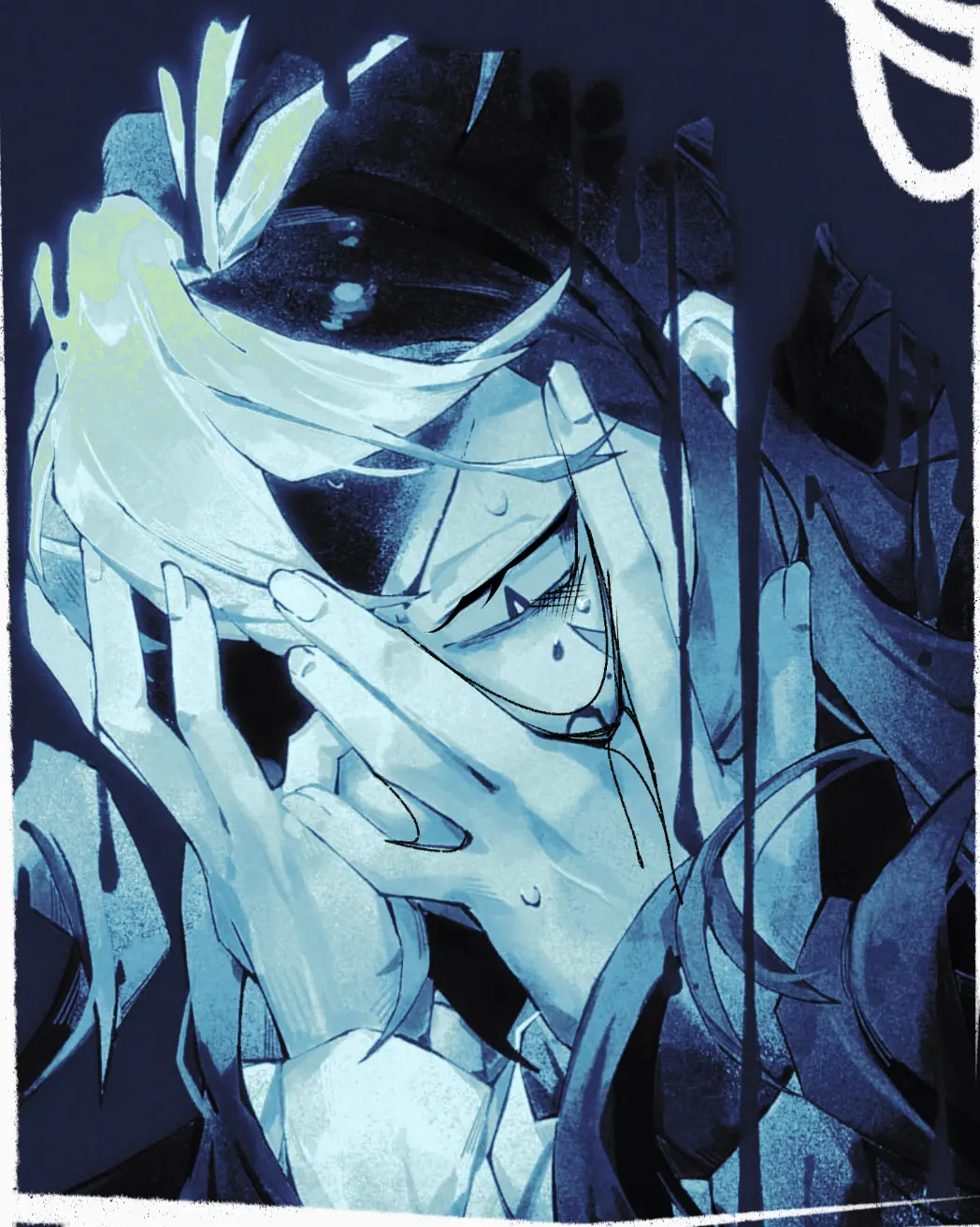Avatar of Shadow milk // 𝐻𝑒’𝓈 𝑔𝑜𝓉 𝓌𝒽𝒶𝓉 𝒽𝑒’𝓈 𝓌𝒶𝓃𝓉𝑒𝒹.