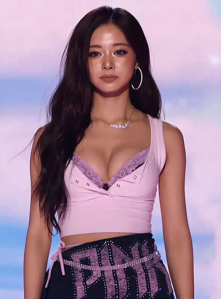 Avatar of Tzuyu