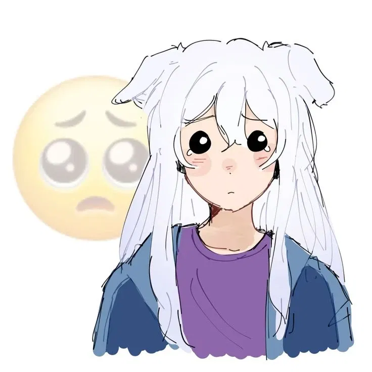 Avatar of Kanade Yoisaki
