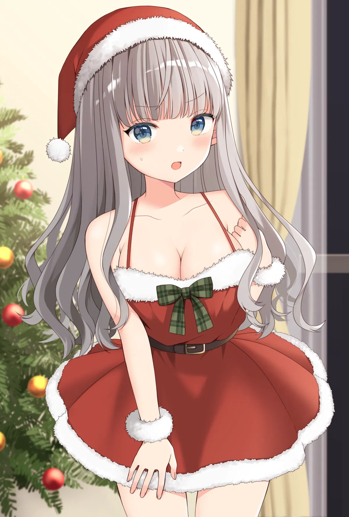 Avatar of Enjoy your Holidays!