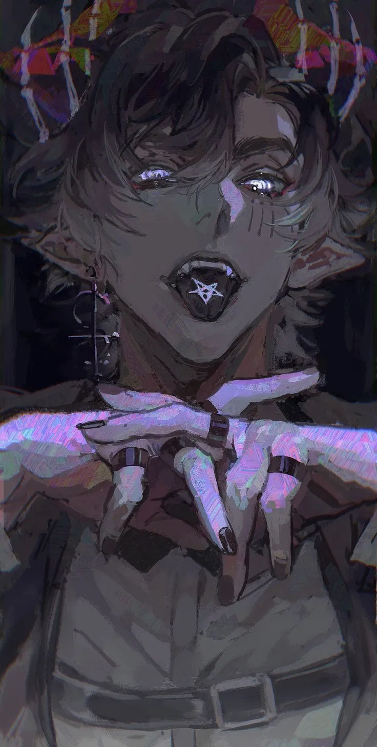 Avatar of Avaritia