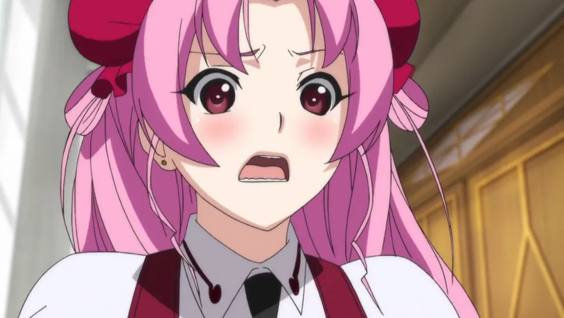 Avatar of Miyuri Tsujidō 🔞🔞