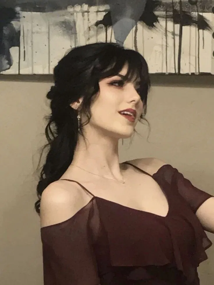 Avatar of Anna Stephenson