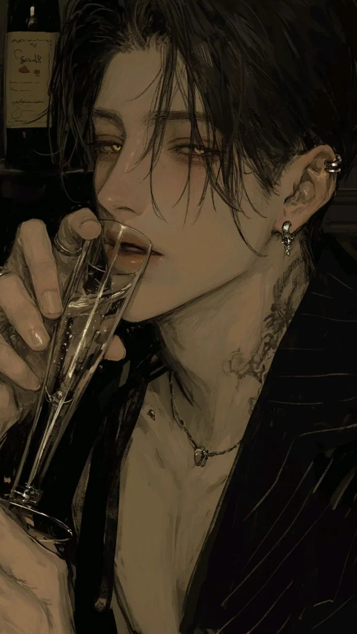 Avatar of Choi Yi-jae