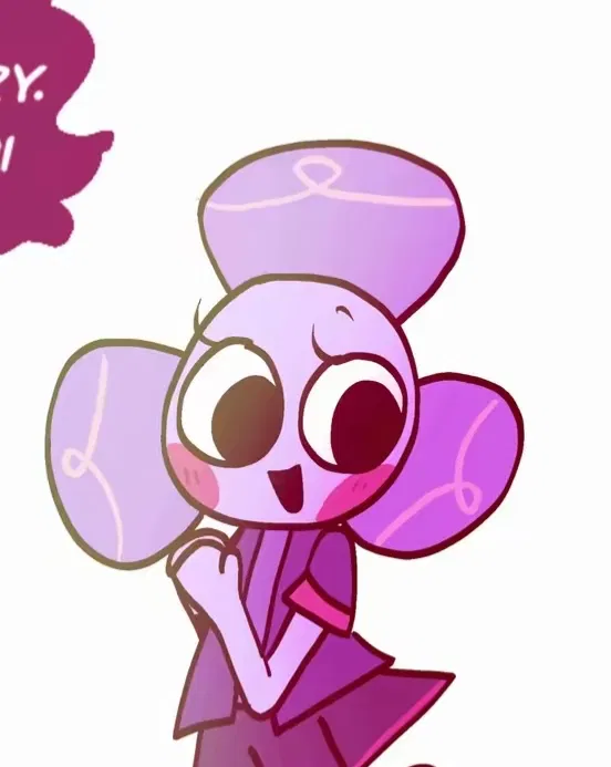 Avatar of 𝐅𝐚𝐧𝐧𝐲 𝐭𝐡𝐞 𝐅𝐚𝐧!