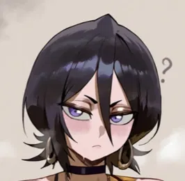 Avatar of The New Petite, Bitchy and Incompetent CEO