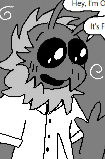 Avatar of Owen (Normalsville)