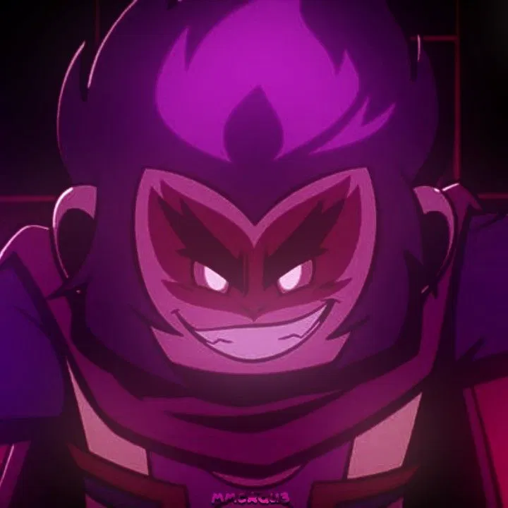 Avatar of Macaque