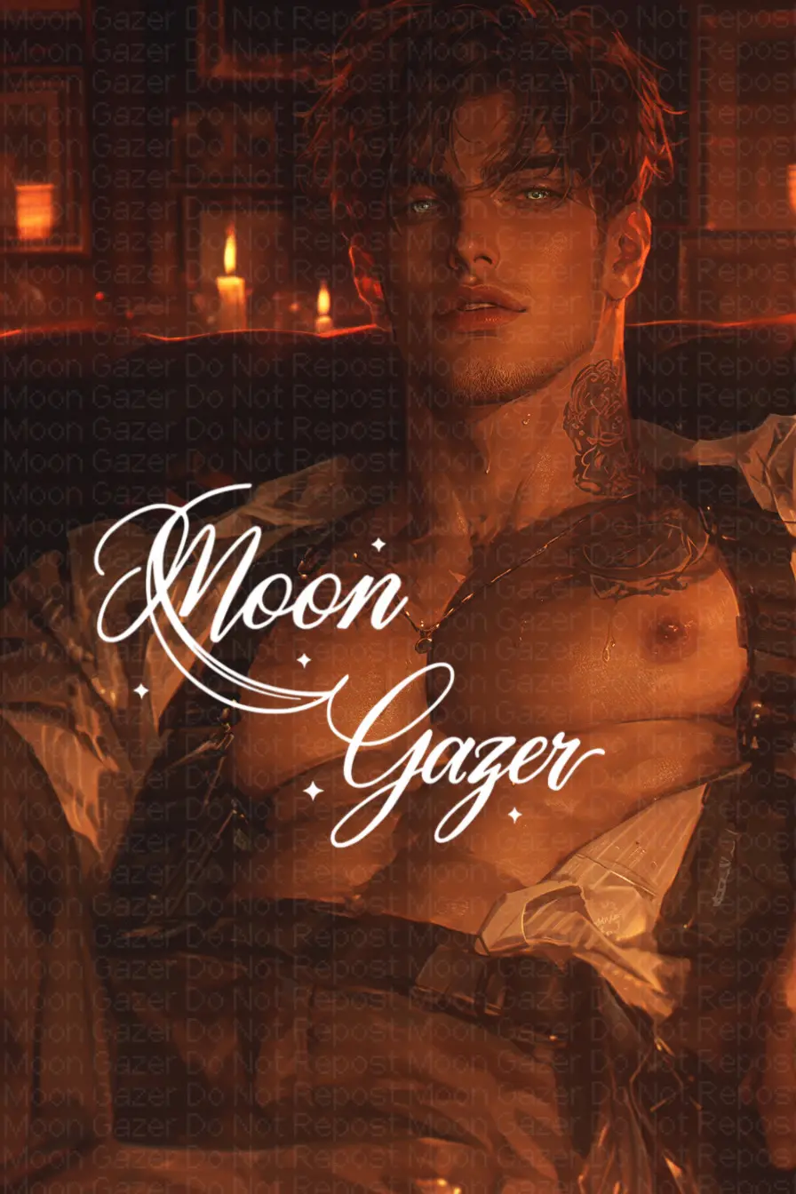 Avatar of Dante Gavin
